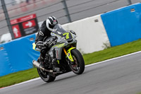 PJ-Motorsport-2019;donington-no-limits-trackday;donington-park-photographs;donington-trackday-photographs;no-limits-trackdays;peter-wileman-photography;trackday-digital-images;trackday-photos